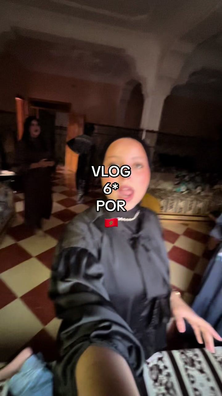 @𝑴𝒂𝒓𝒊𝒂𝒎