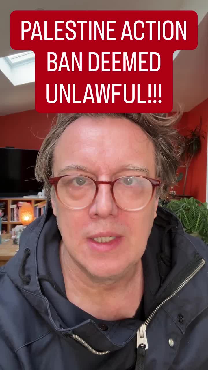 @MrMucker