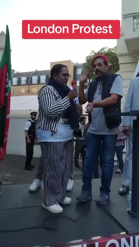 @jameel_sheikh_uk1