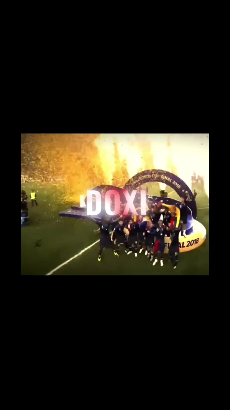 @doxi