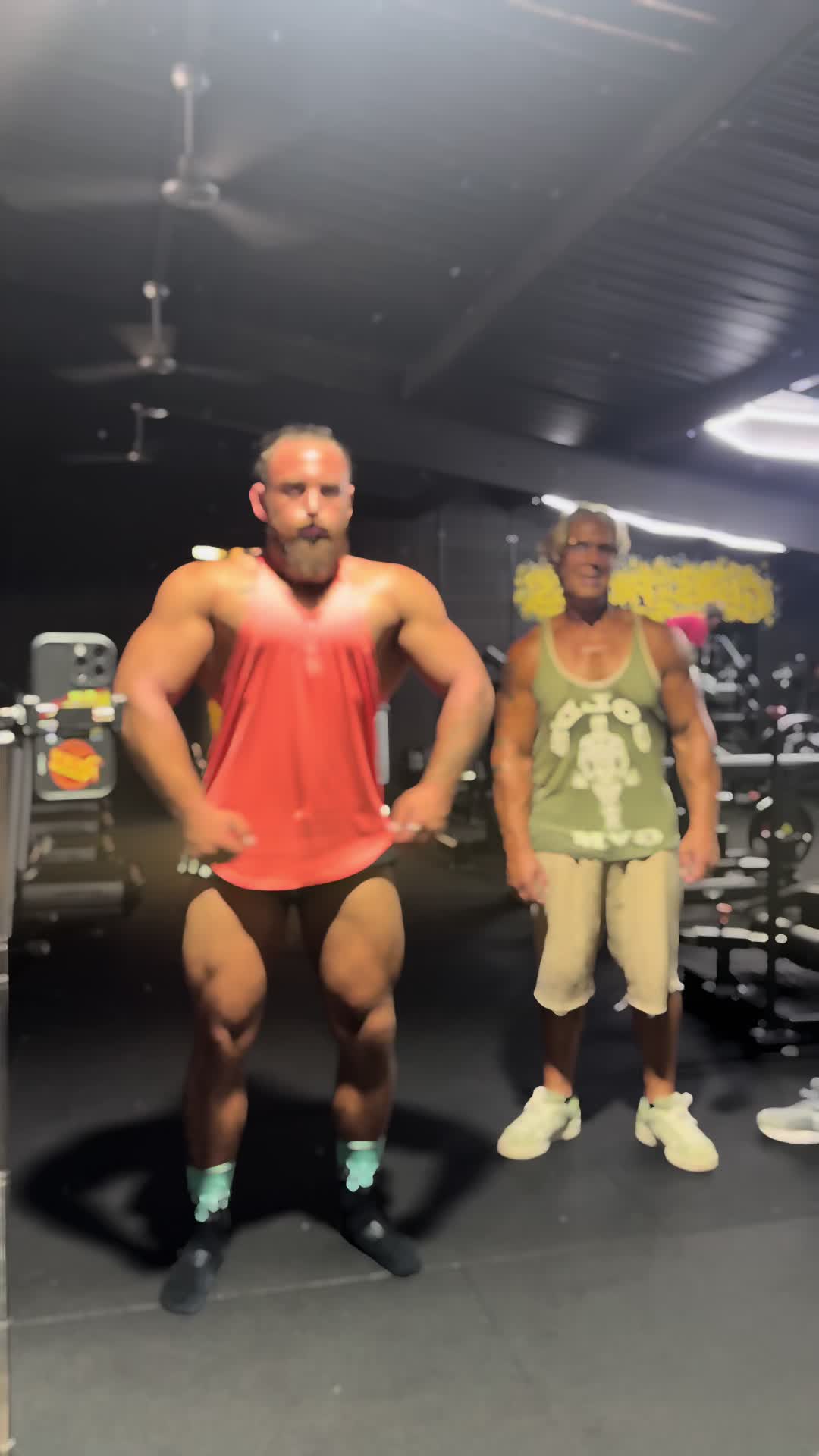 @lukejones_01