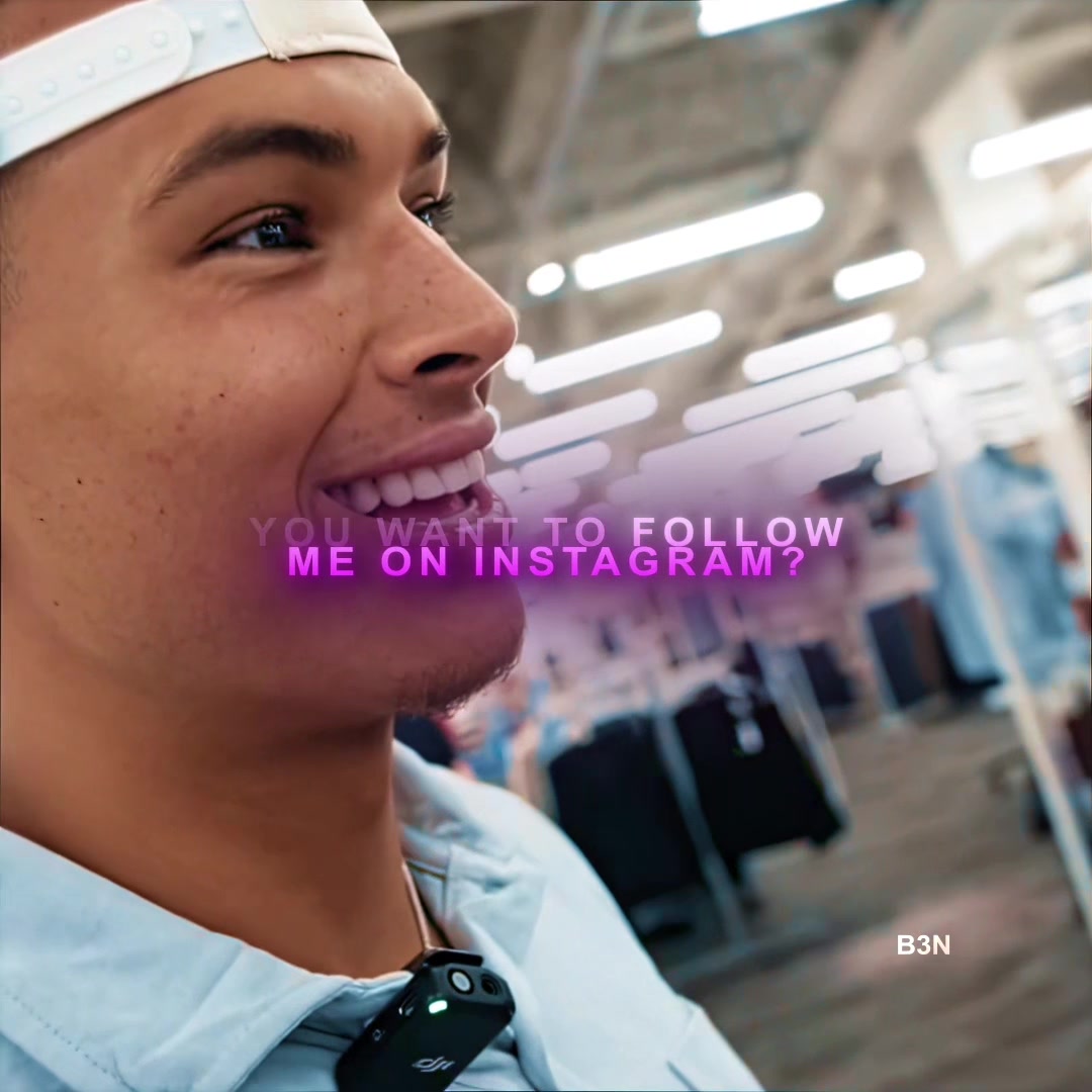 @streamereditsco