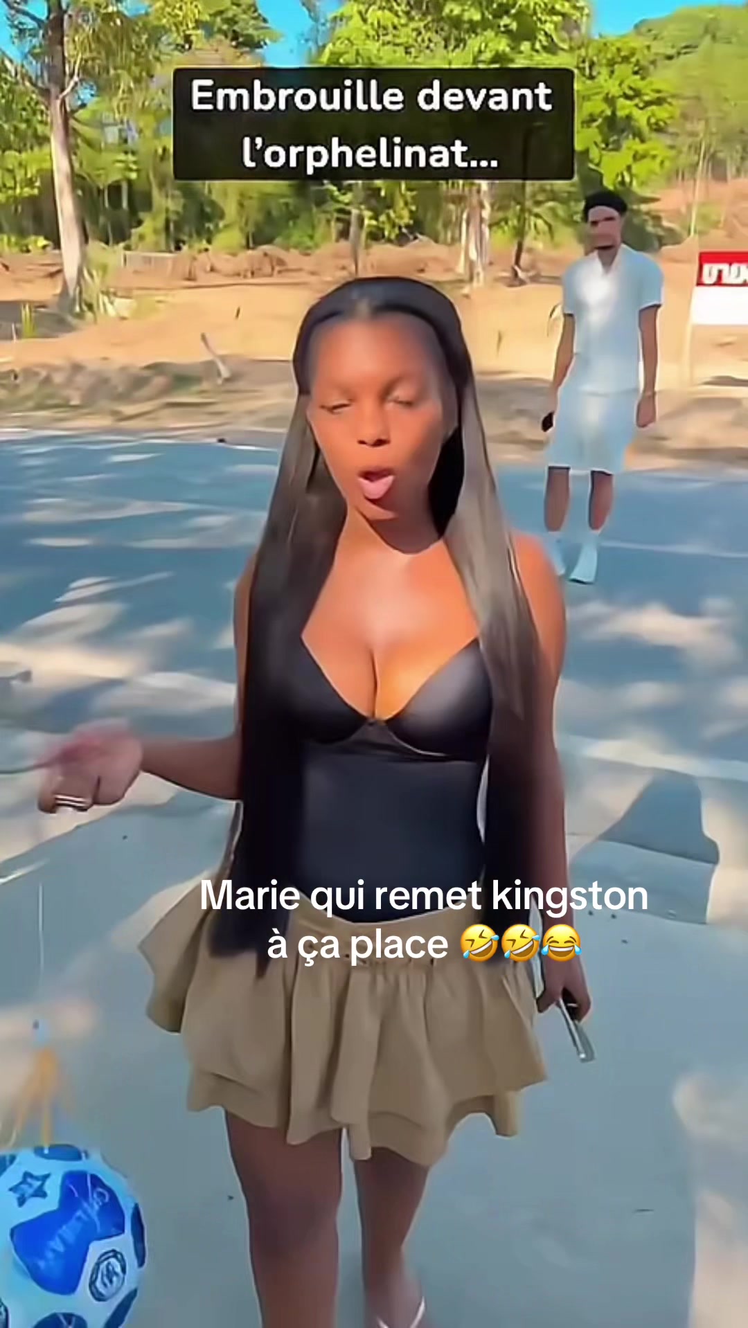 @𝗕𝗘𝗘𝗥𝗨𝗦
