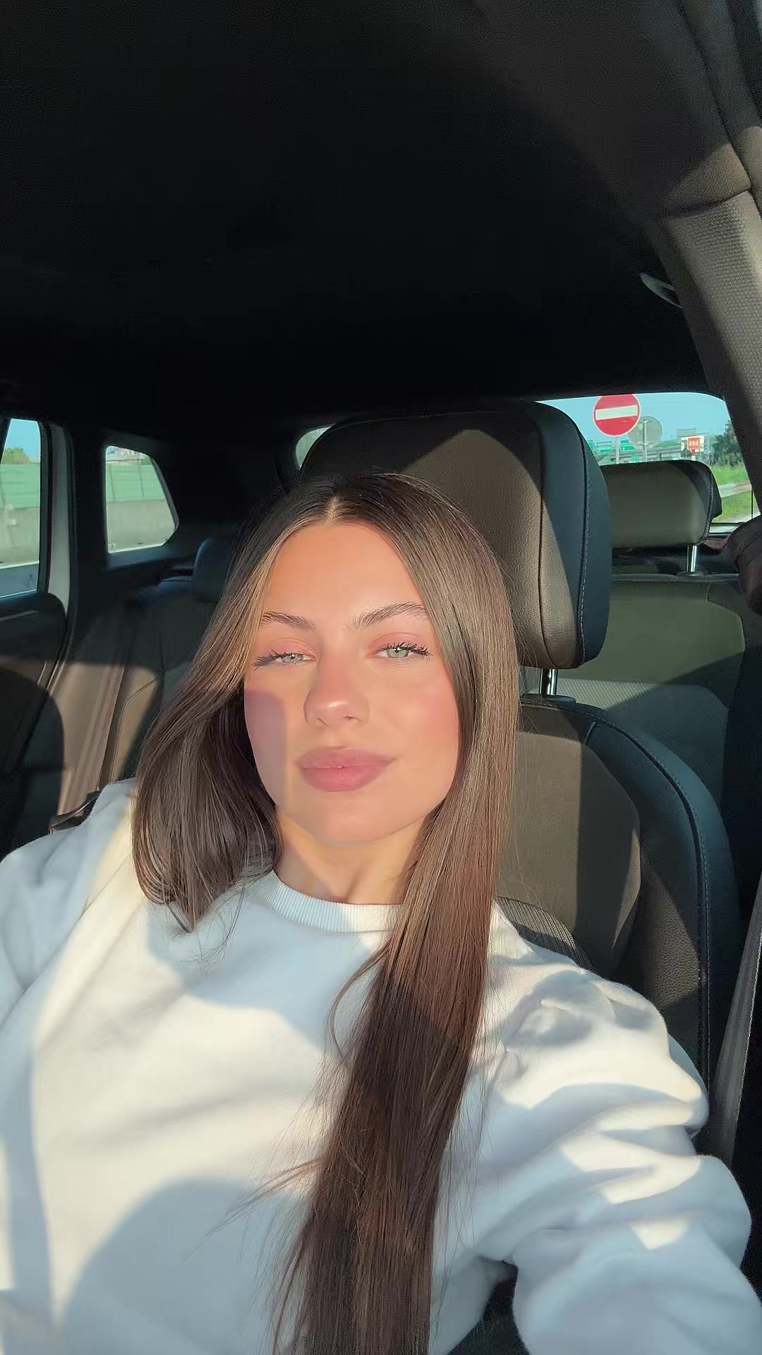 @Lisetta