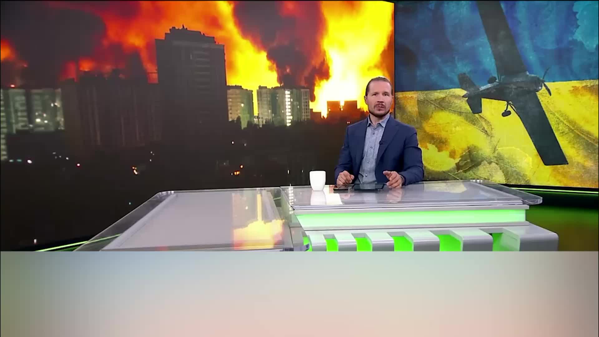 @ROHPOLITIKDE
