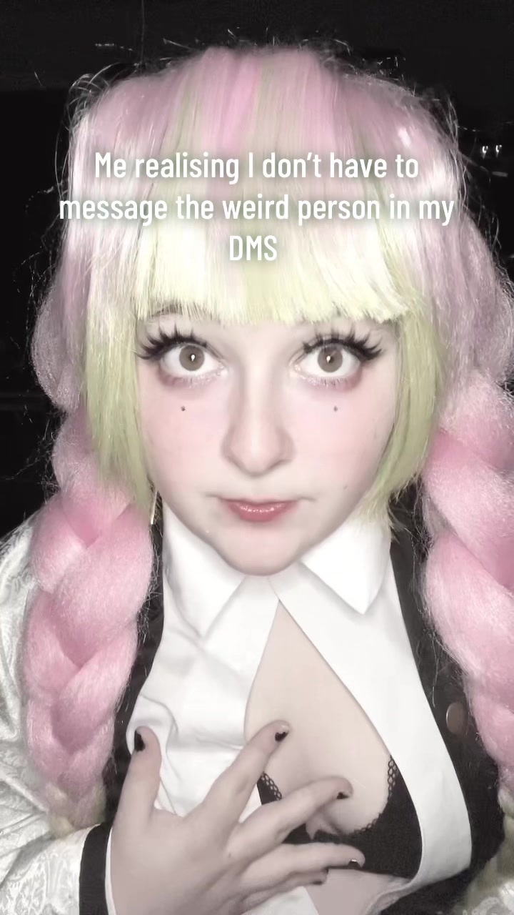 @Lumi 💌