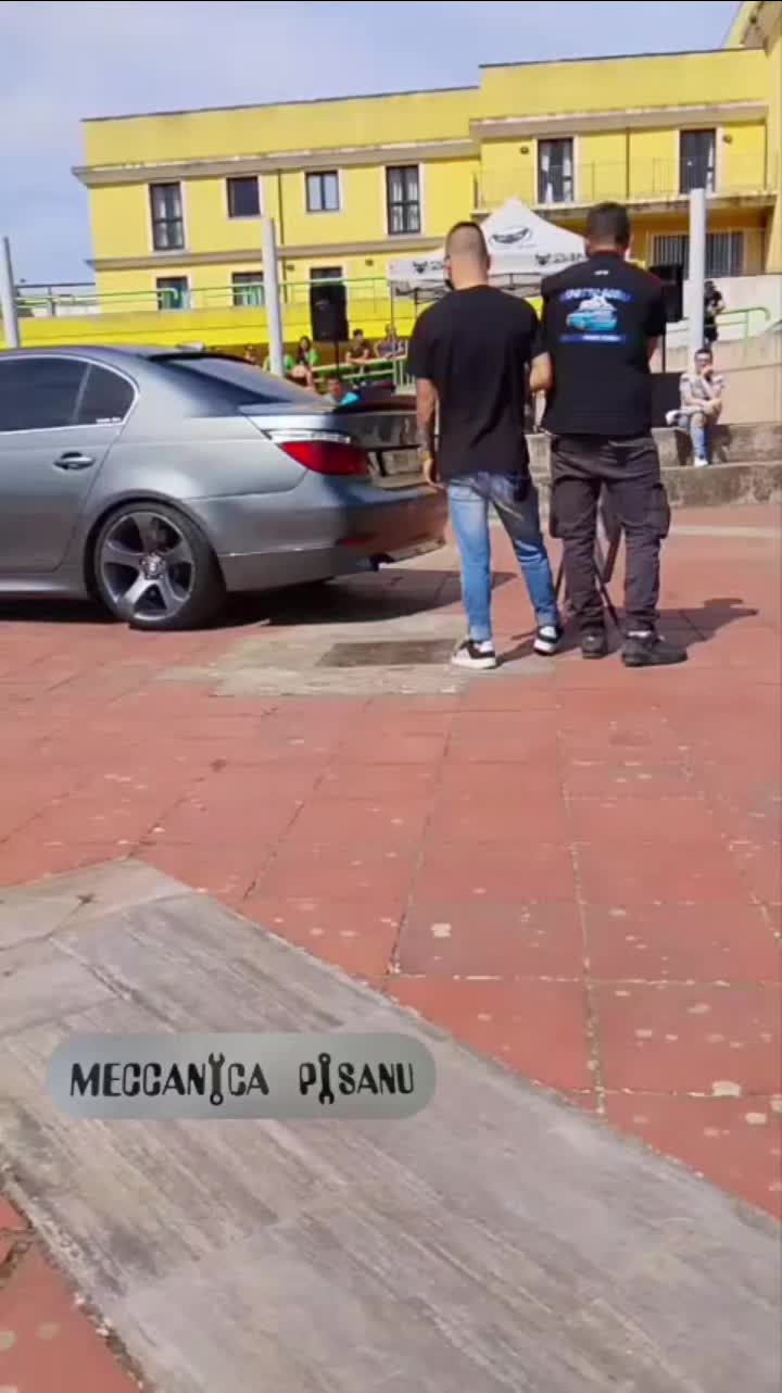 @meccanica pisanu