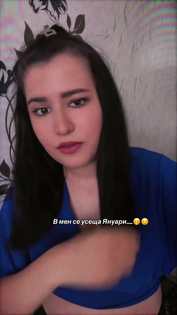 @Asi Kolevaaл98