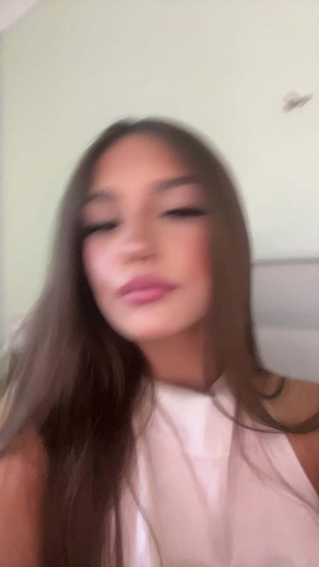@patricija