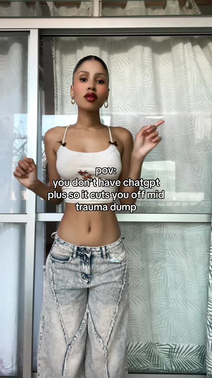 @Nora 🩵