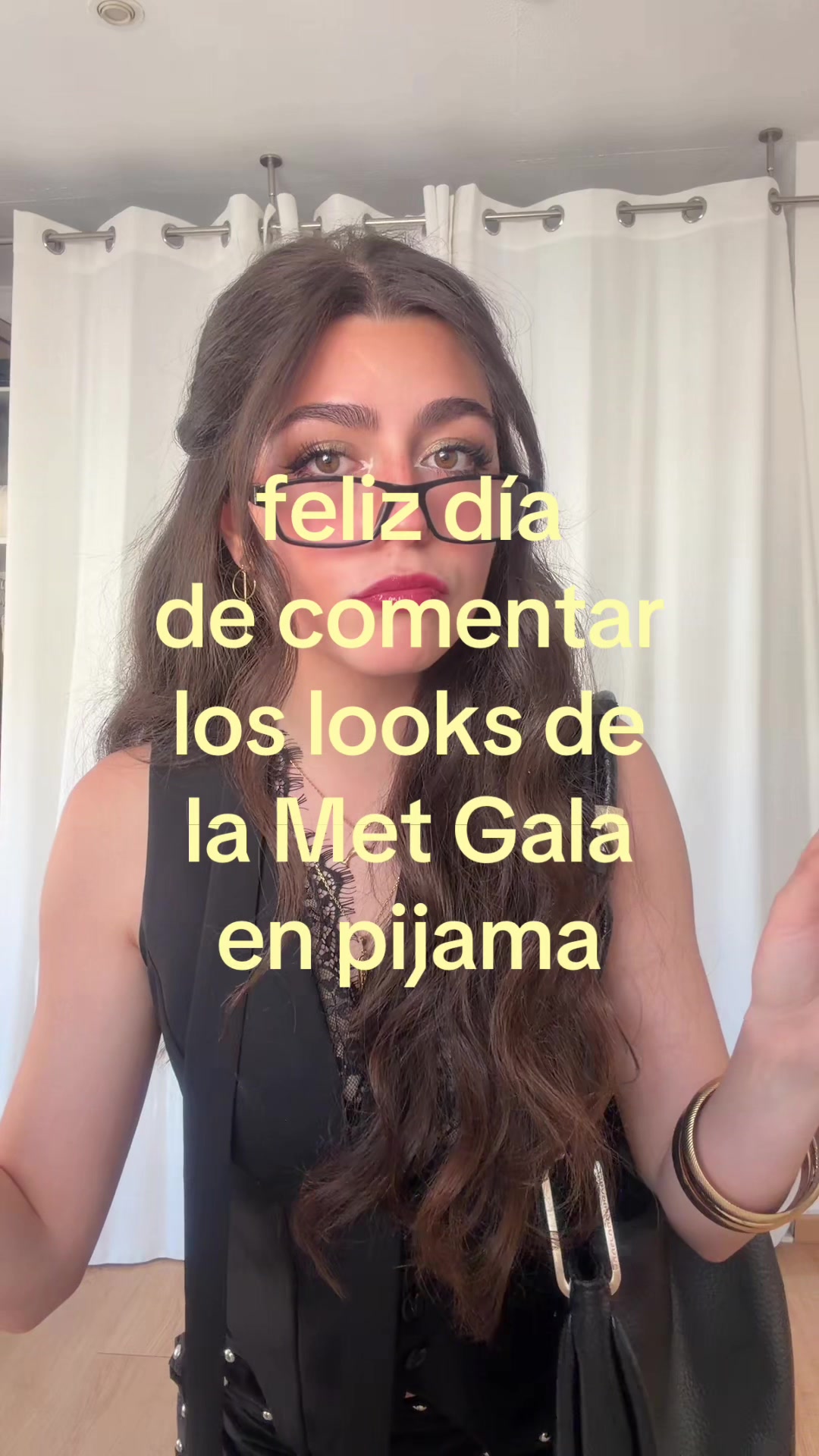 @Bea Carpio
