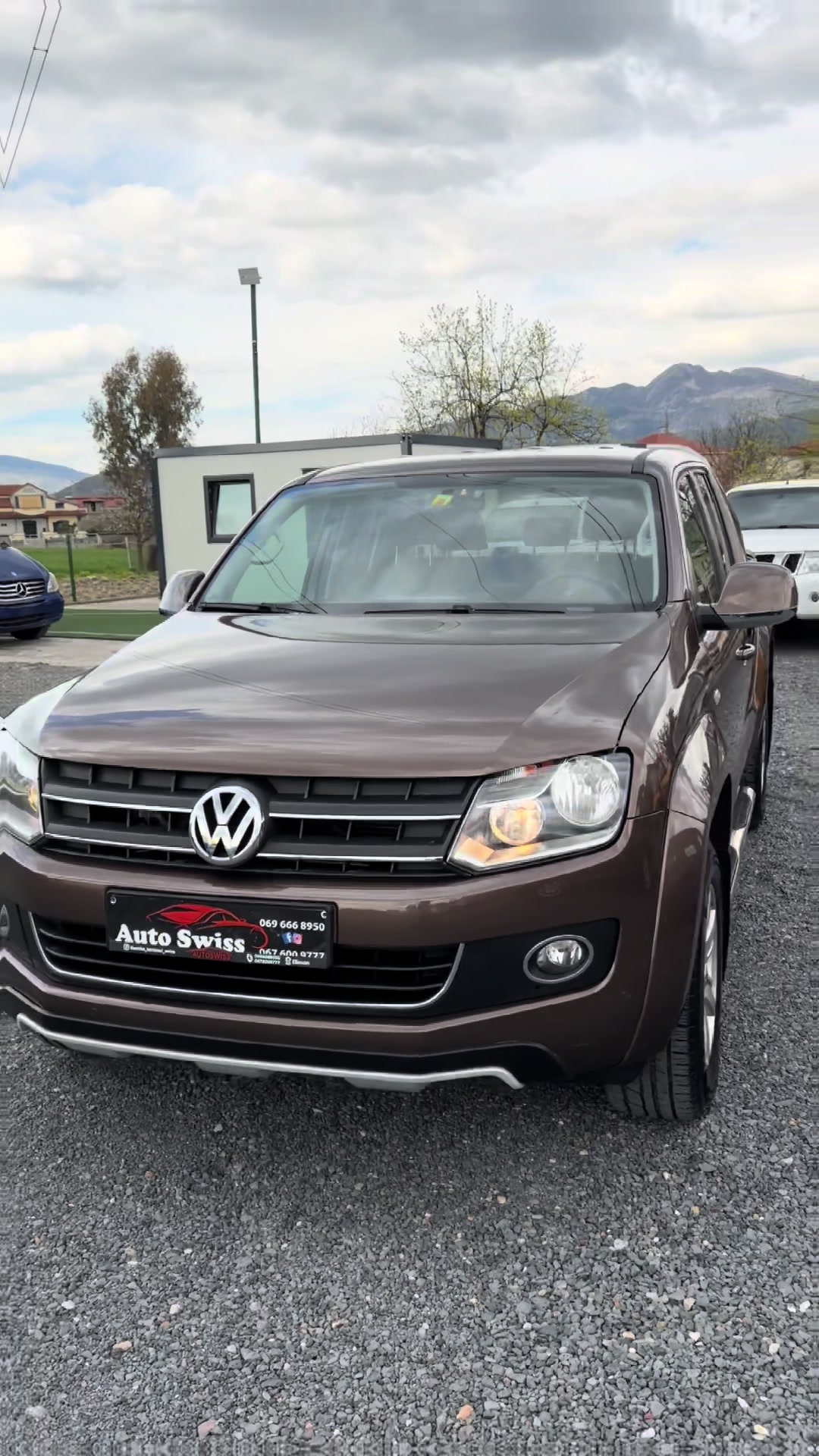 @Autoswiss