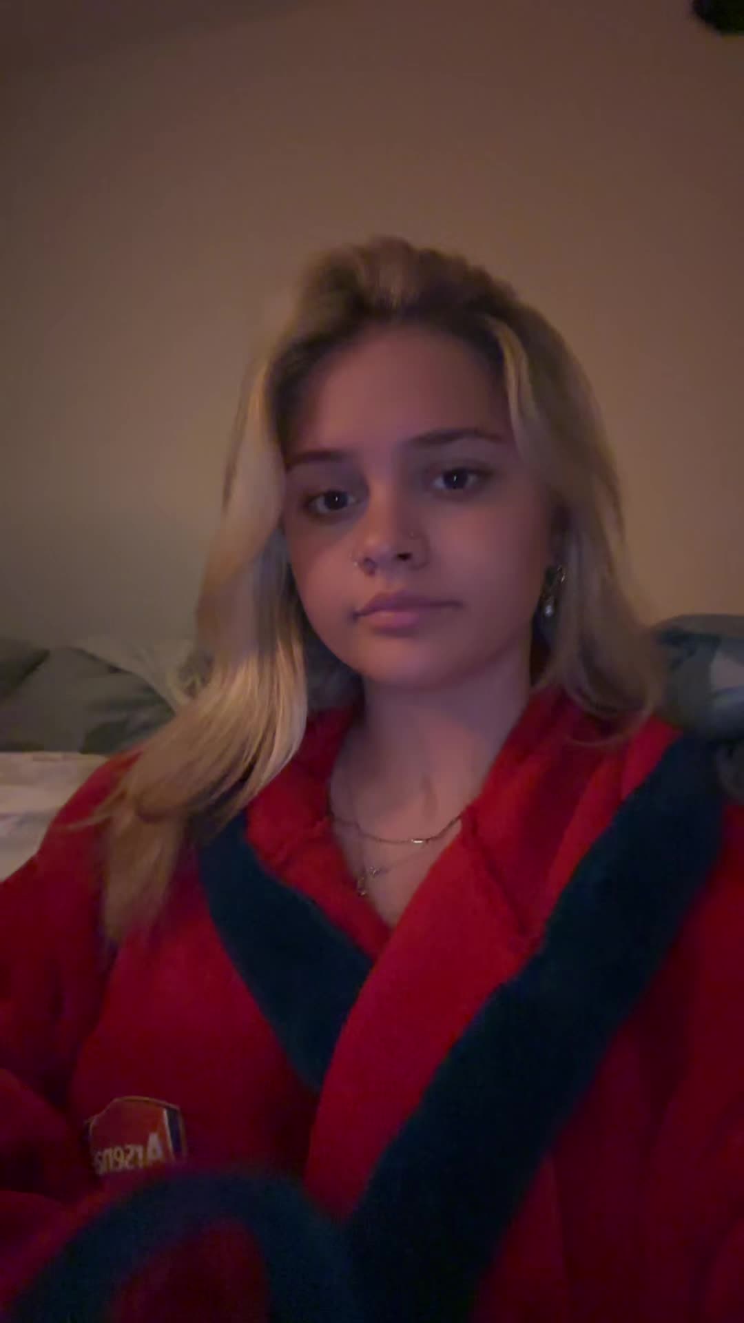 @anna