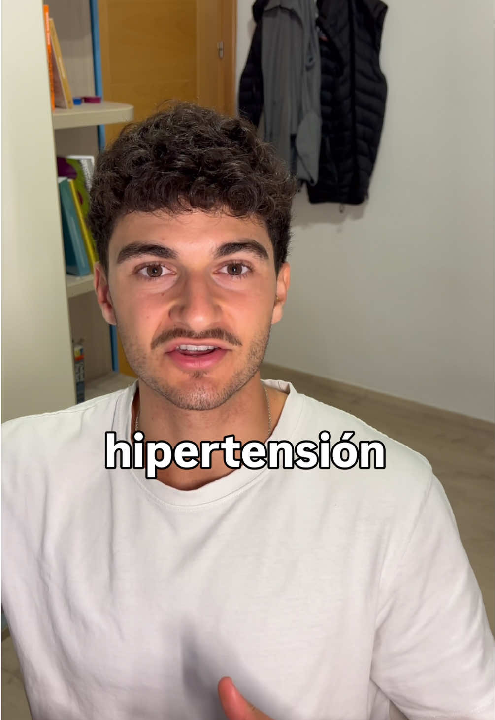 @miguelfernandezmed