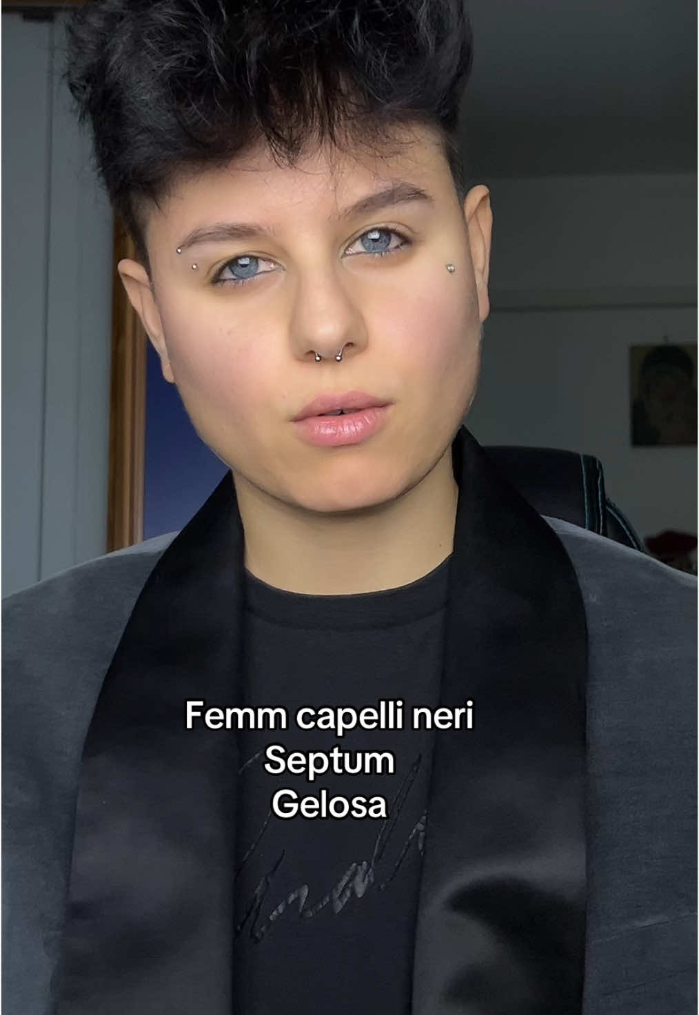@Desir&egrave;e guarnieri