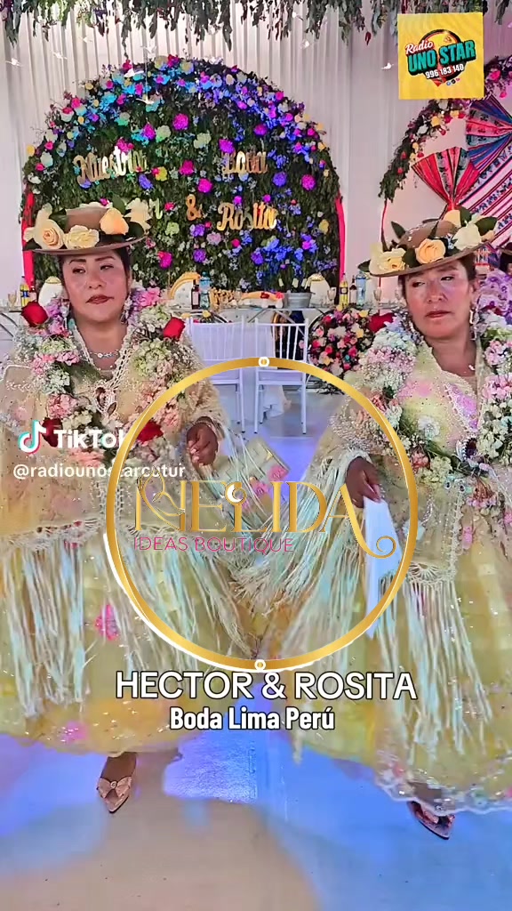 @NELIDA IDEAS OFICIAL🦋