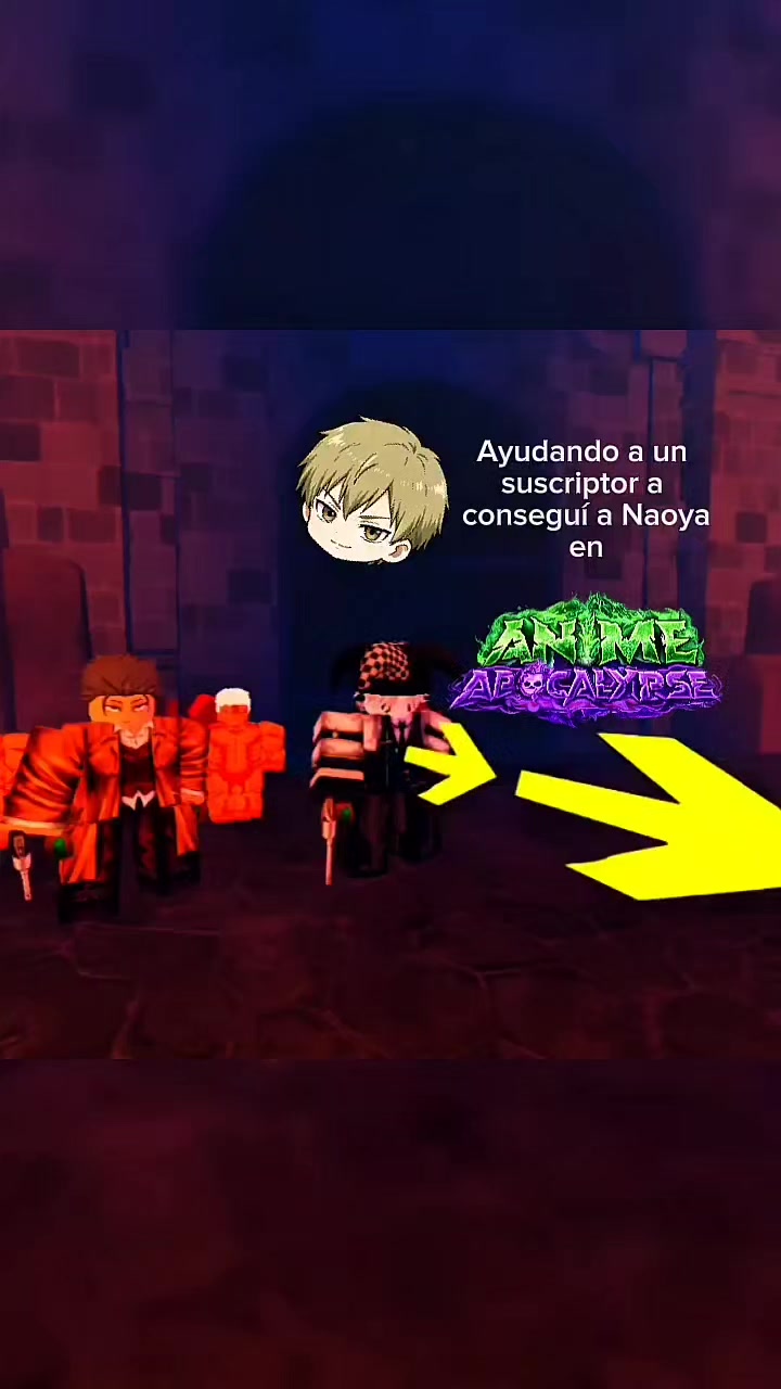 @Ender