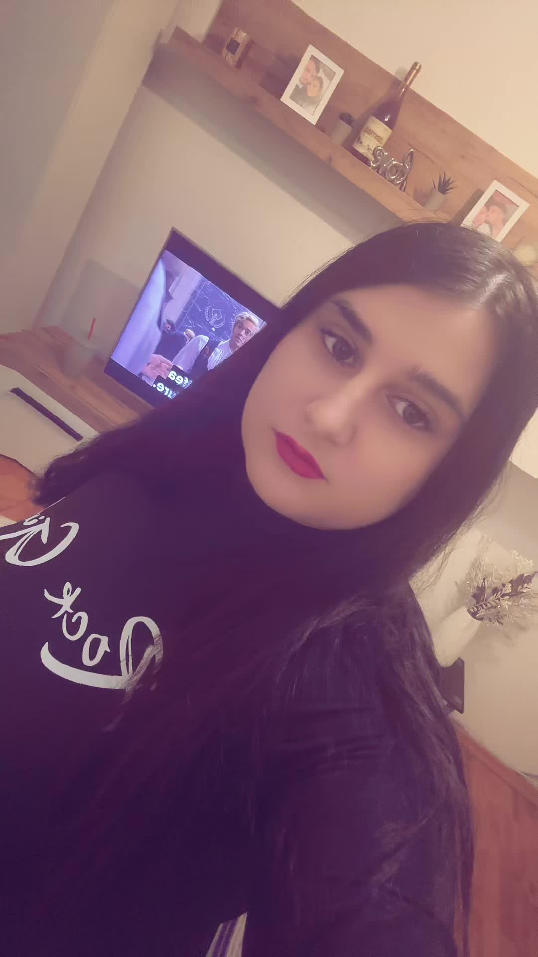 @Beatris♥️