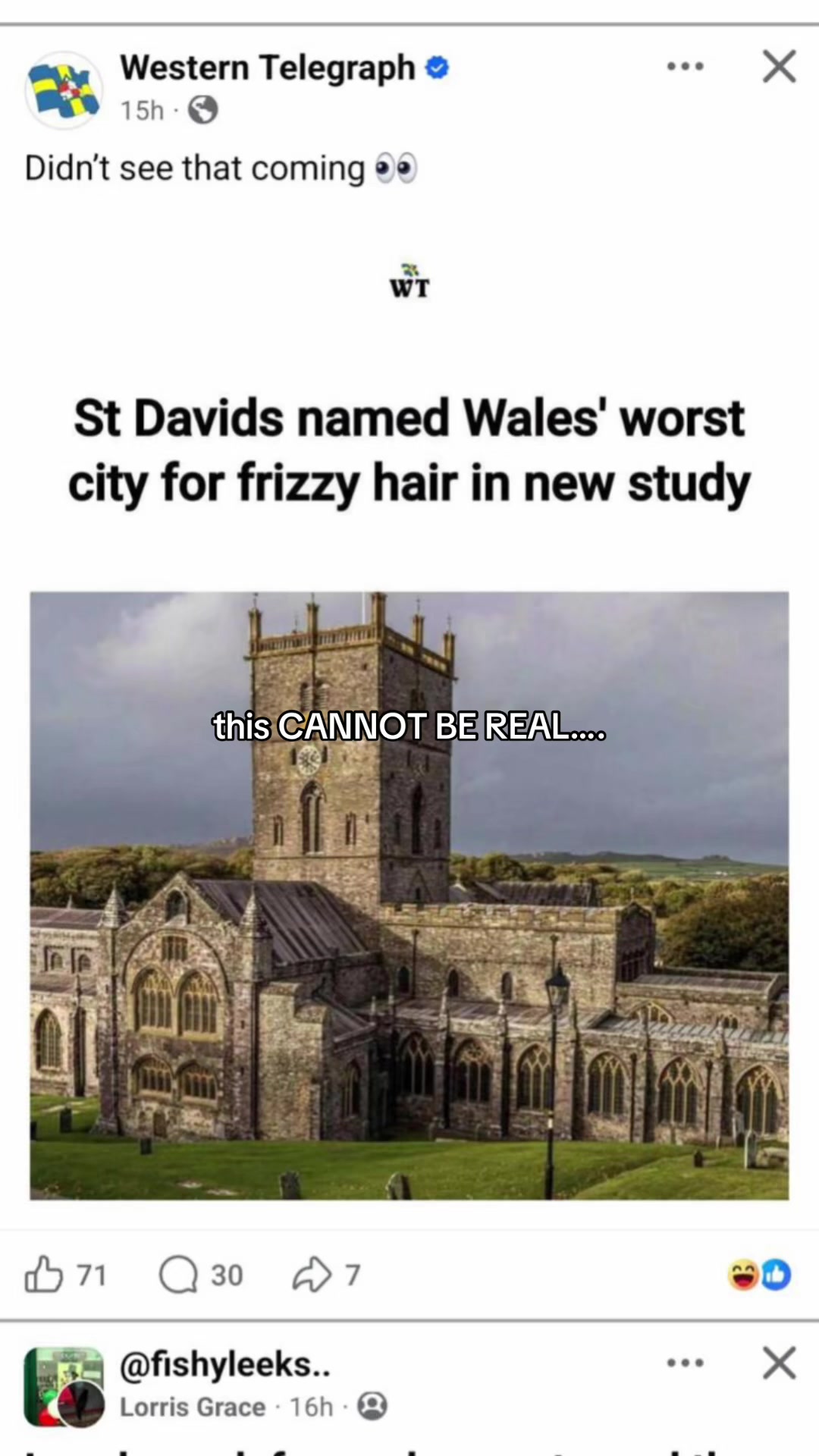 @hairsyrup