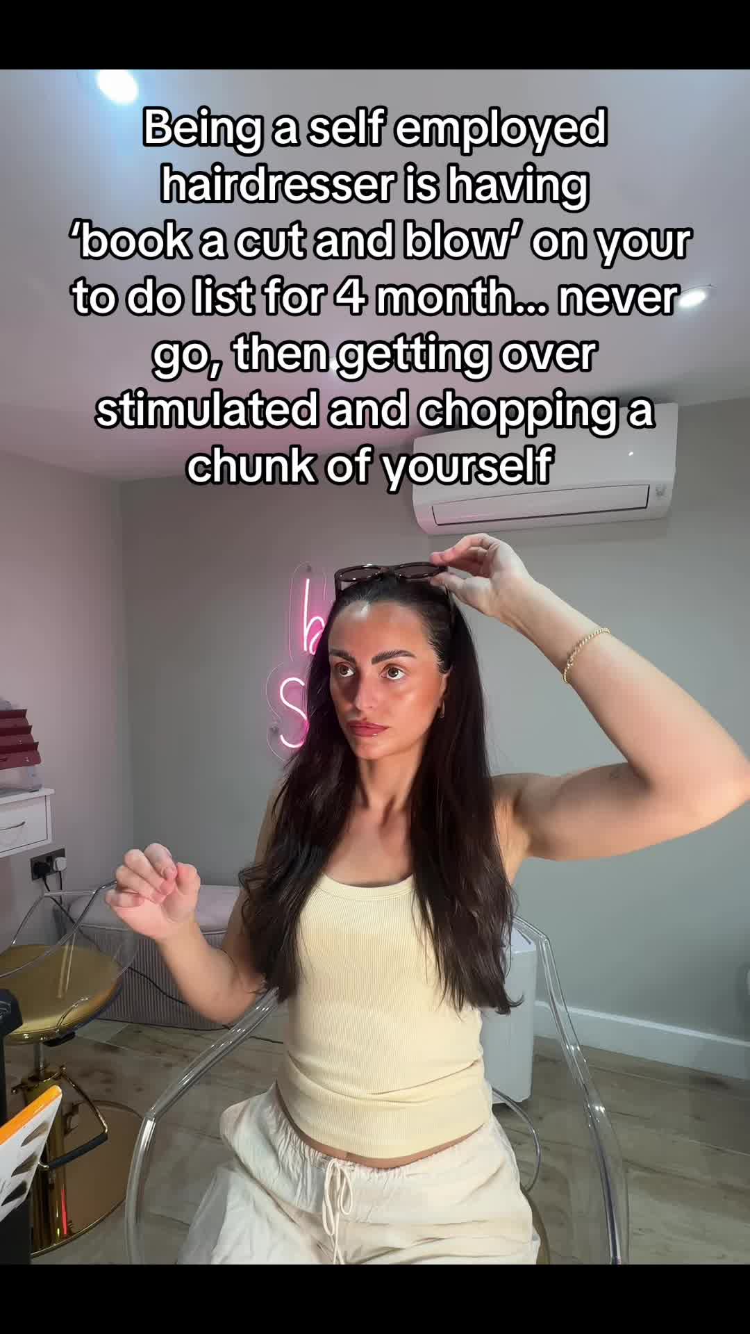 @Sophie Cowell
