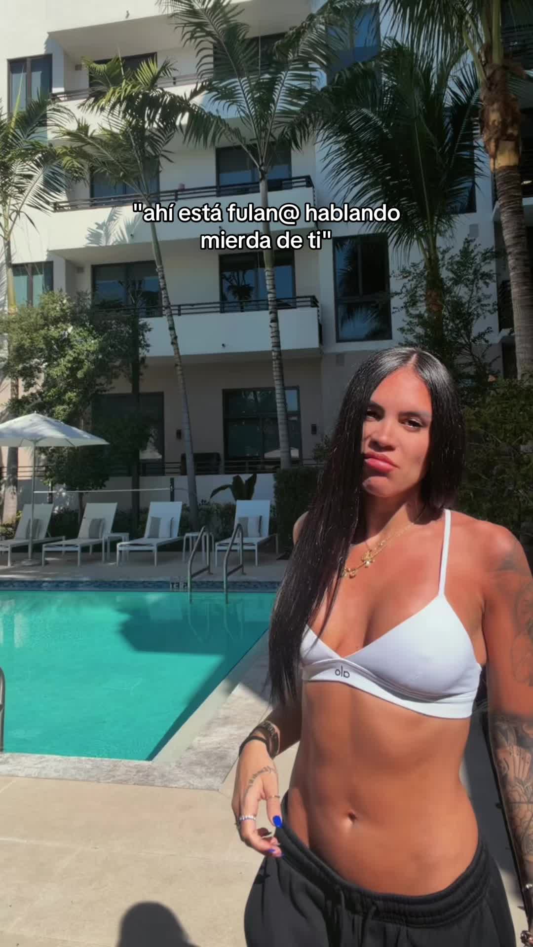 @Coral