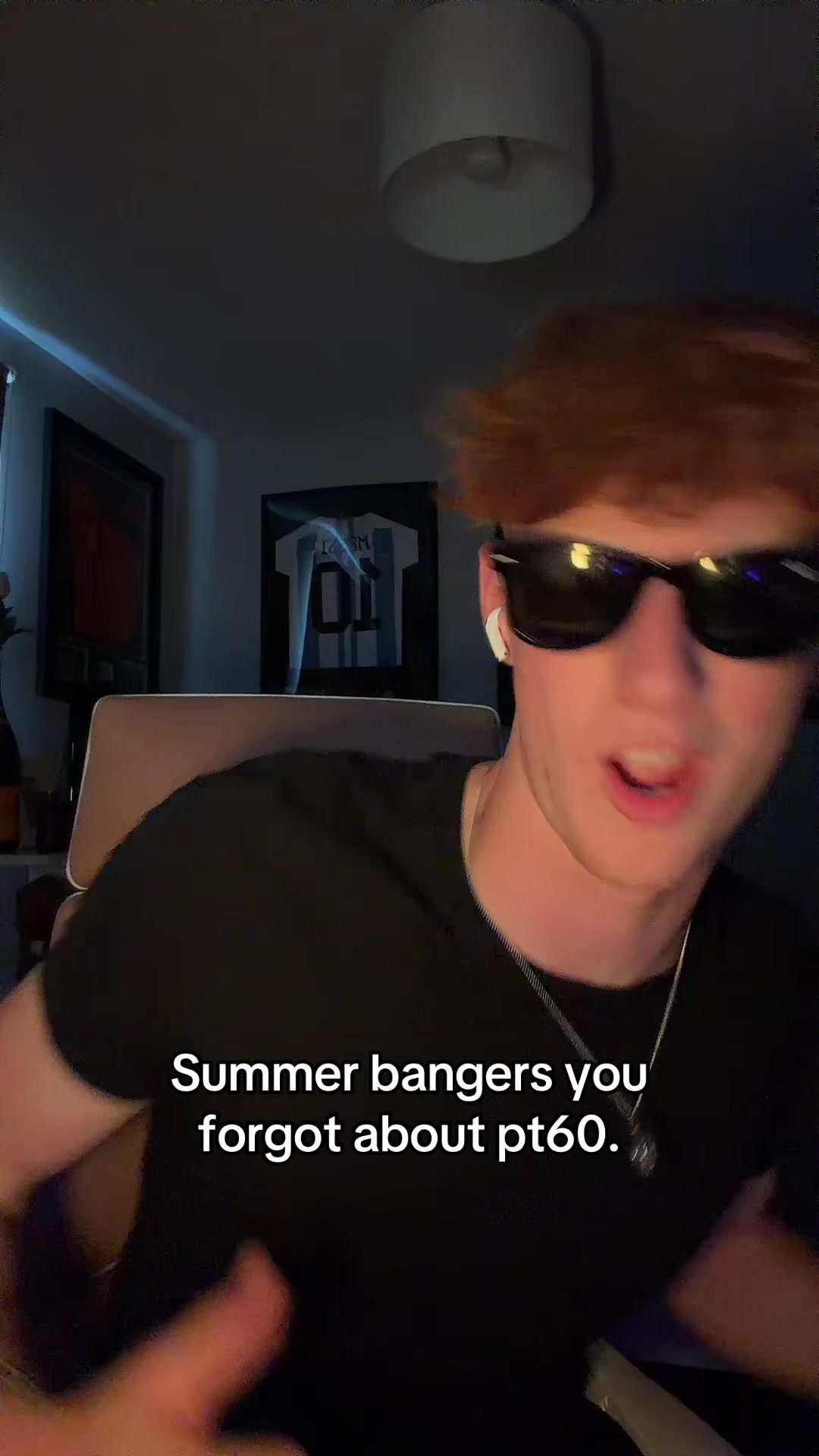 @jabangersandmash