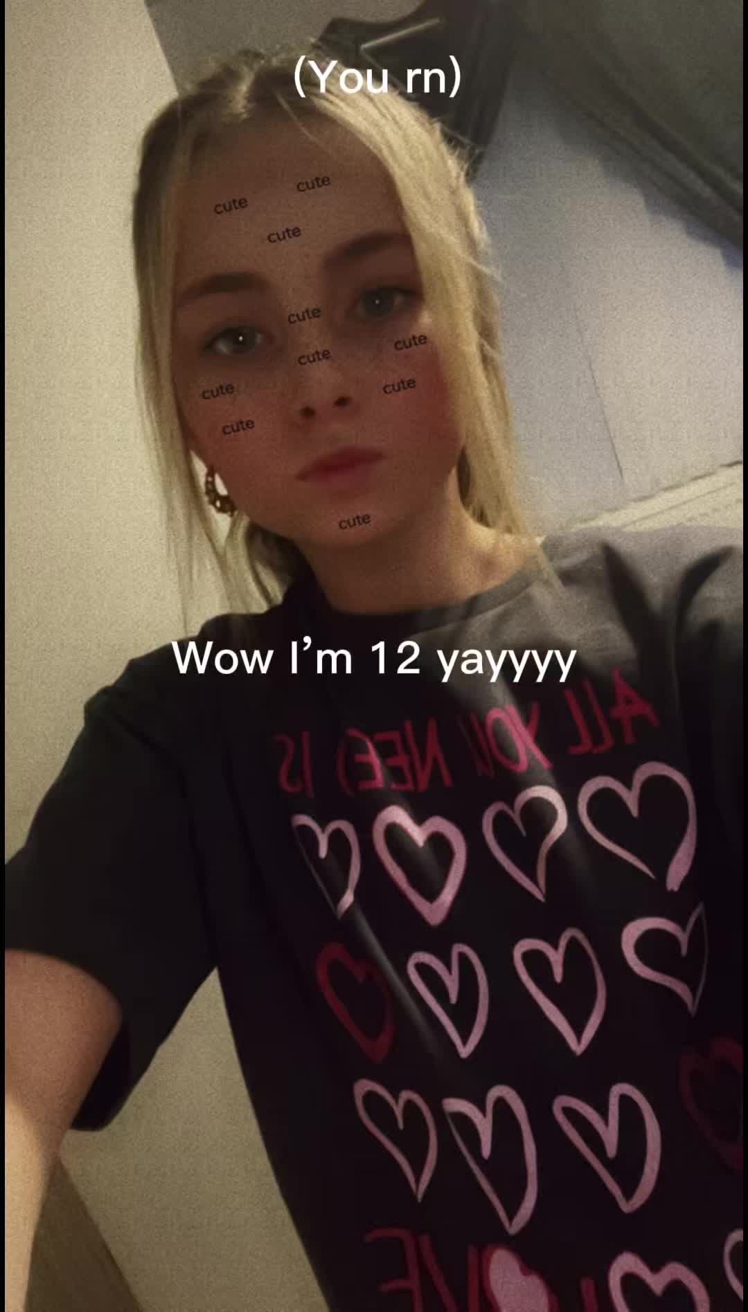 @Isabelle Rosser