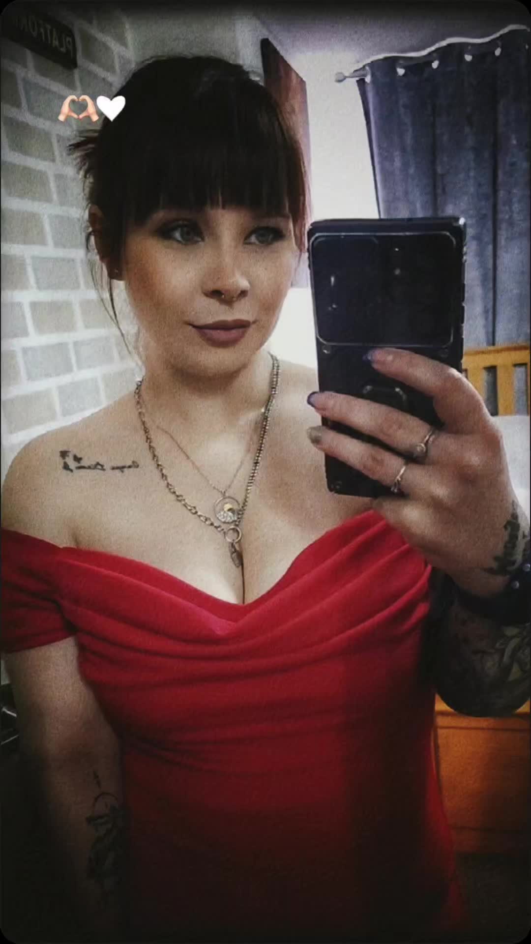 @Holl_1
