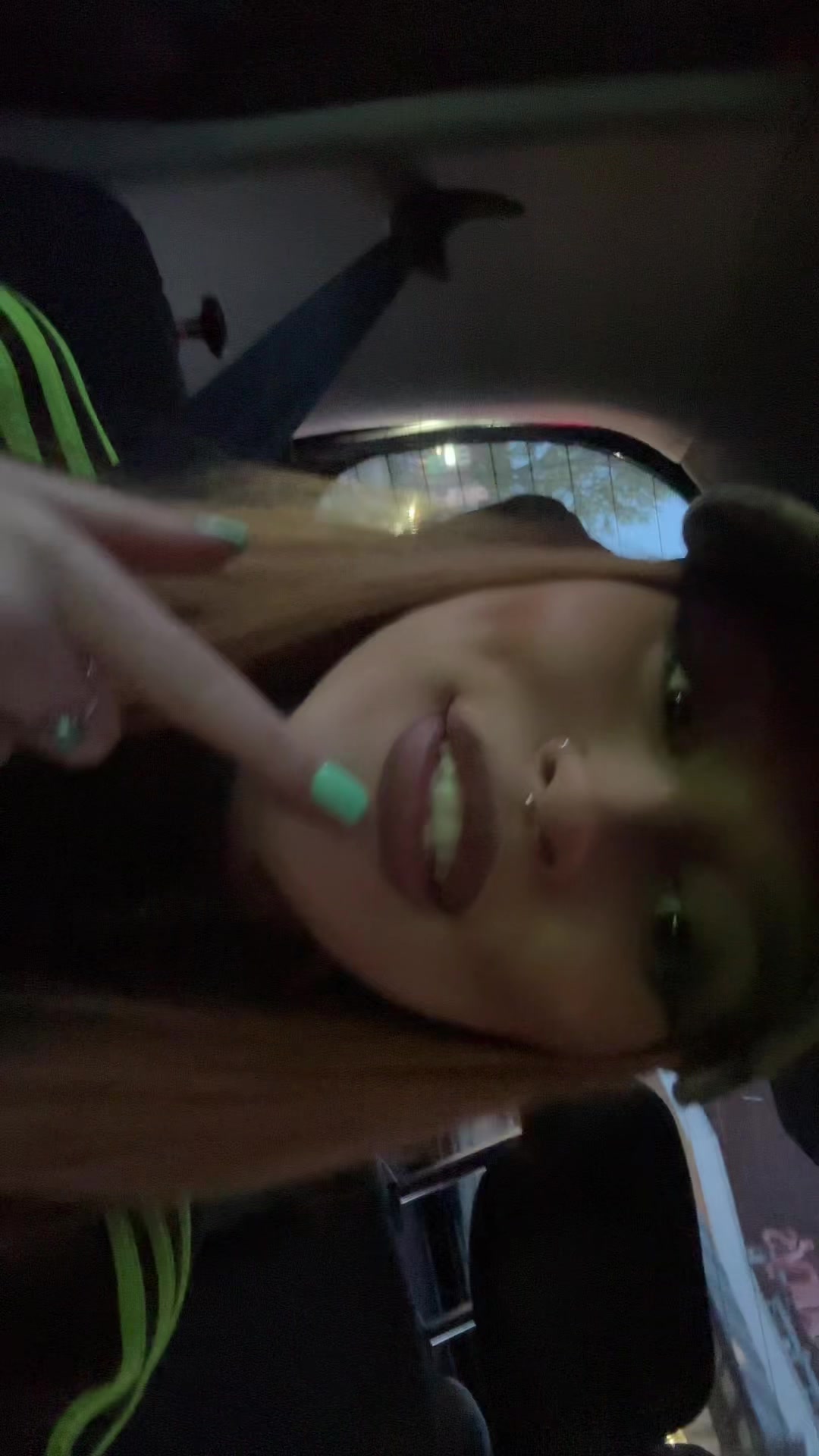 @missempritch