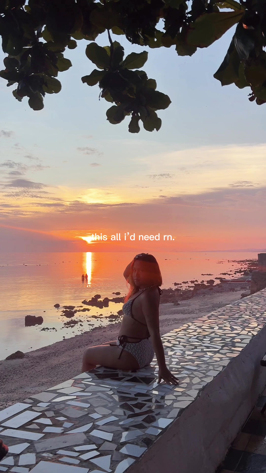 @KATY PADILLA