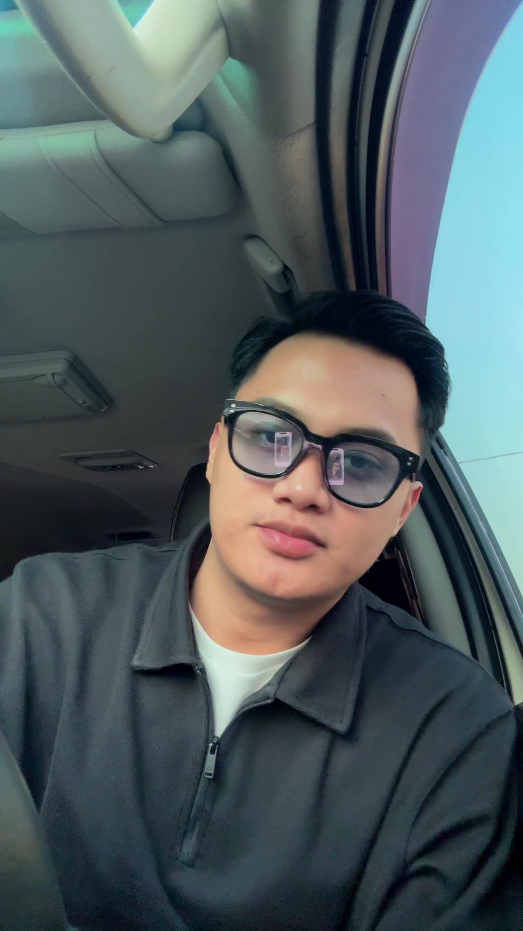 @Riki Candra