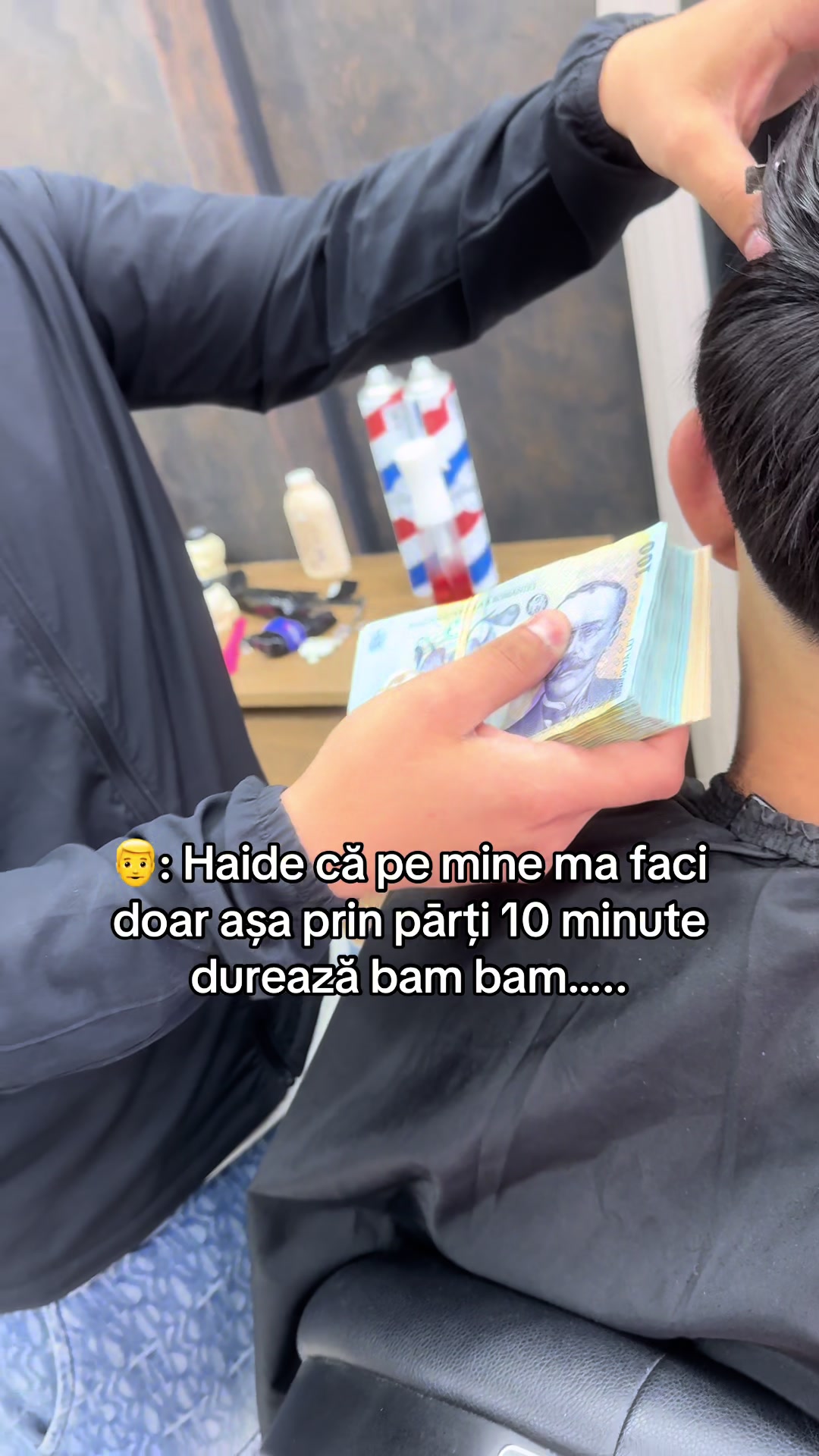 @Paul MarCii