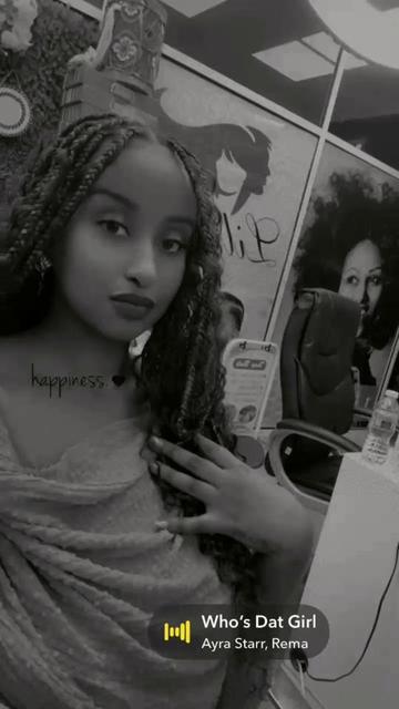 @SARI👸🏾🇪🇷