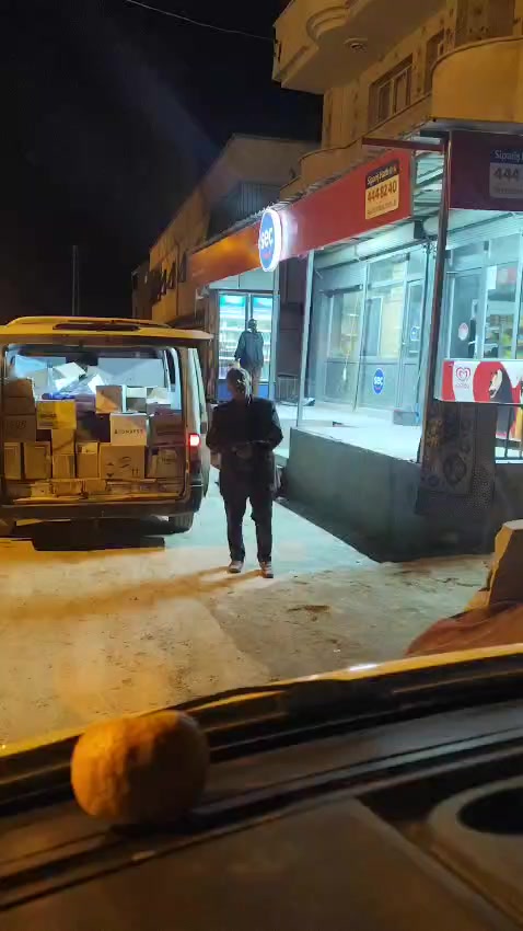@ŞİRKET