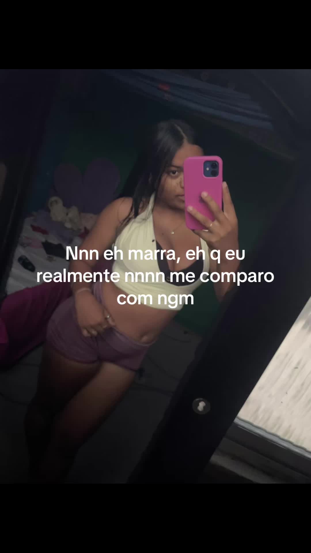 @_luhxxx