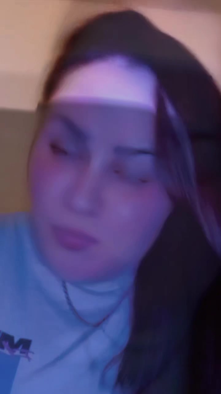 @Fenny_Offiziell