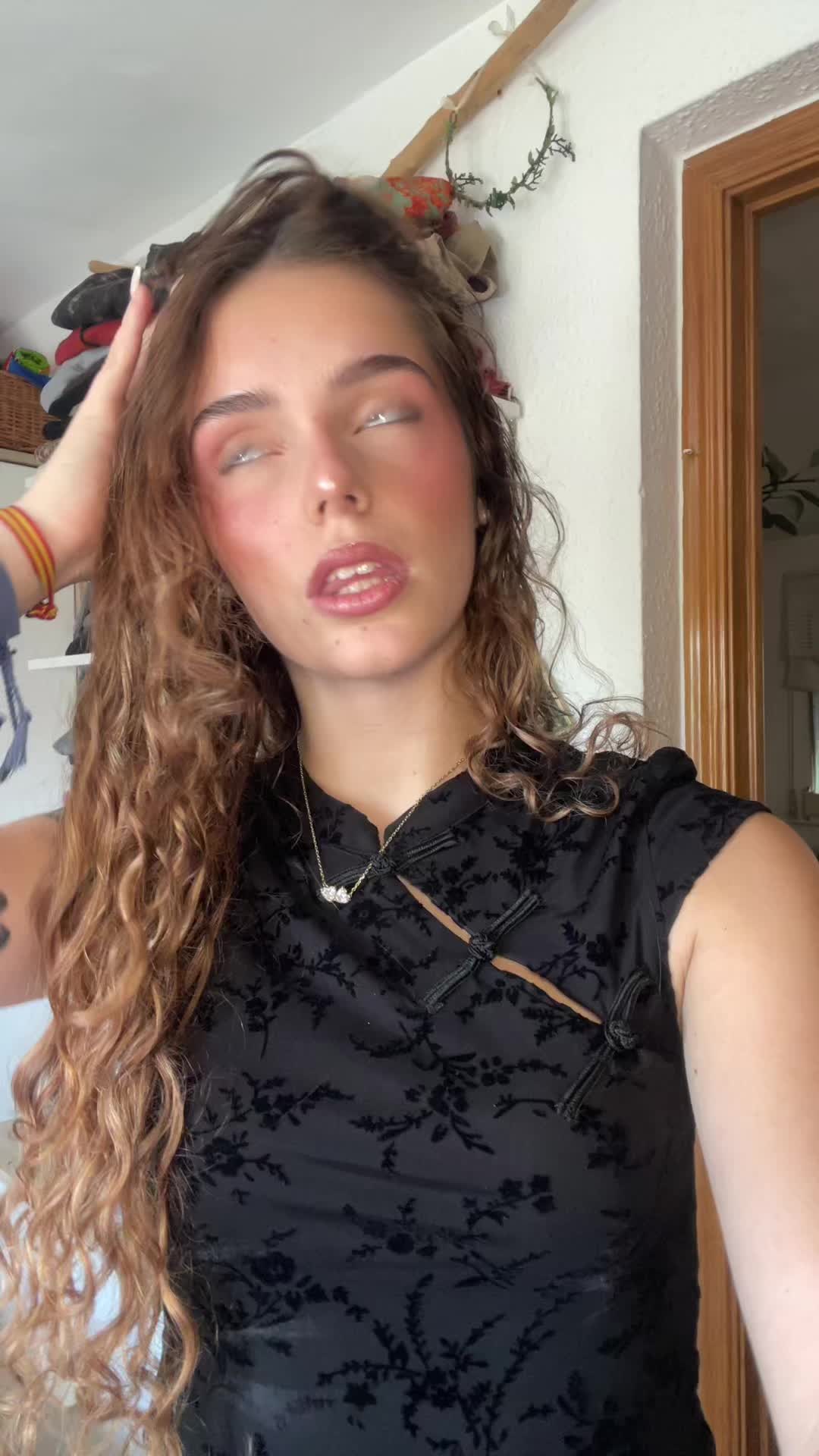 @jana 🧸