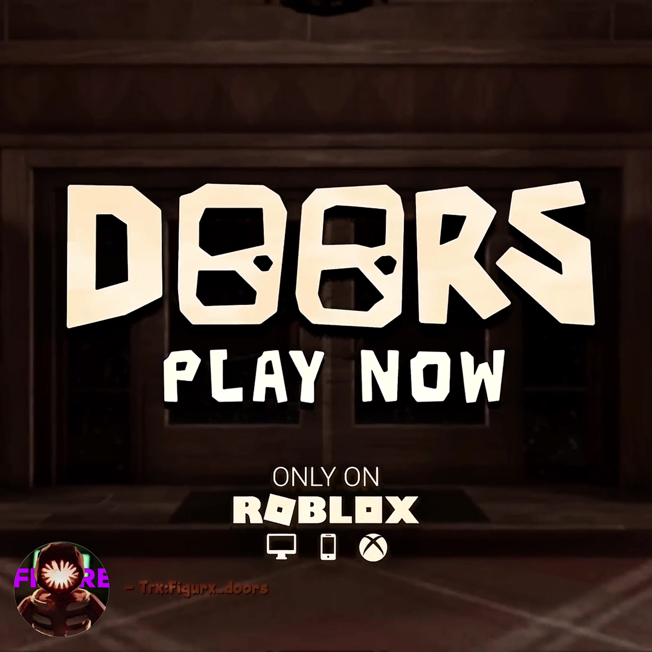 @Тгк:Figurx_doors