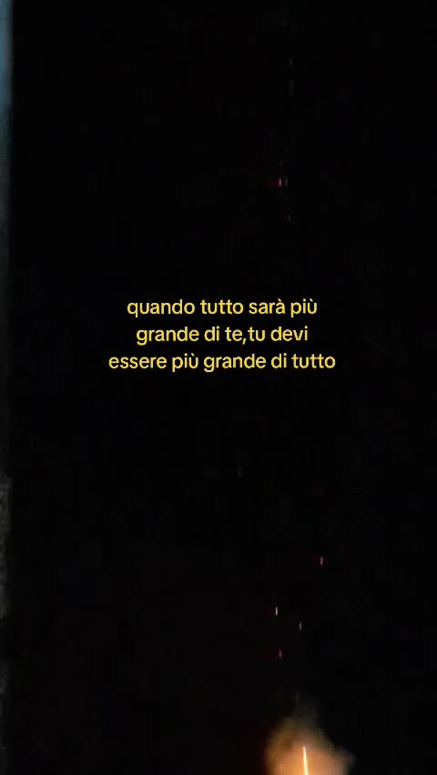 @sisonoio.