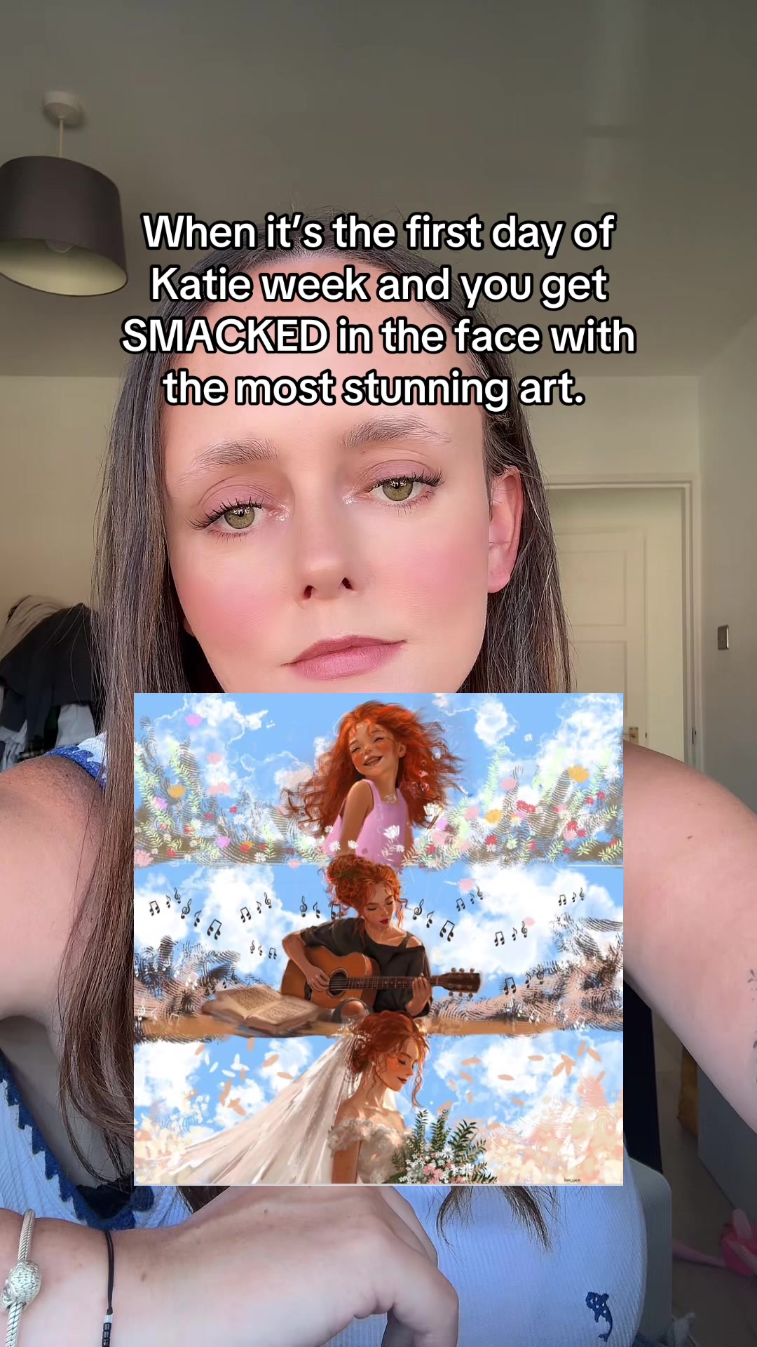 @erinchatsloads