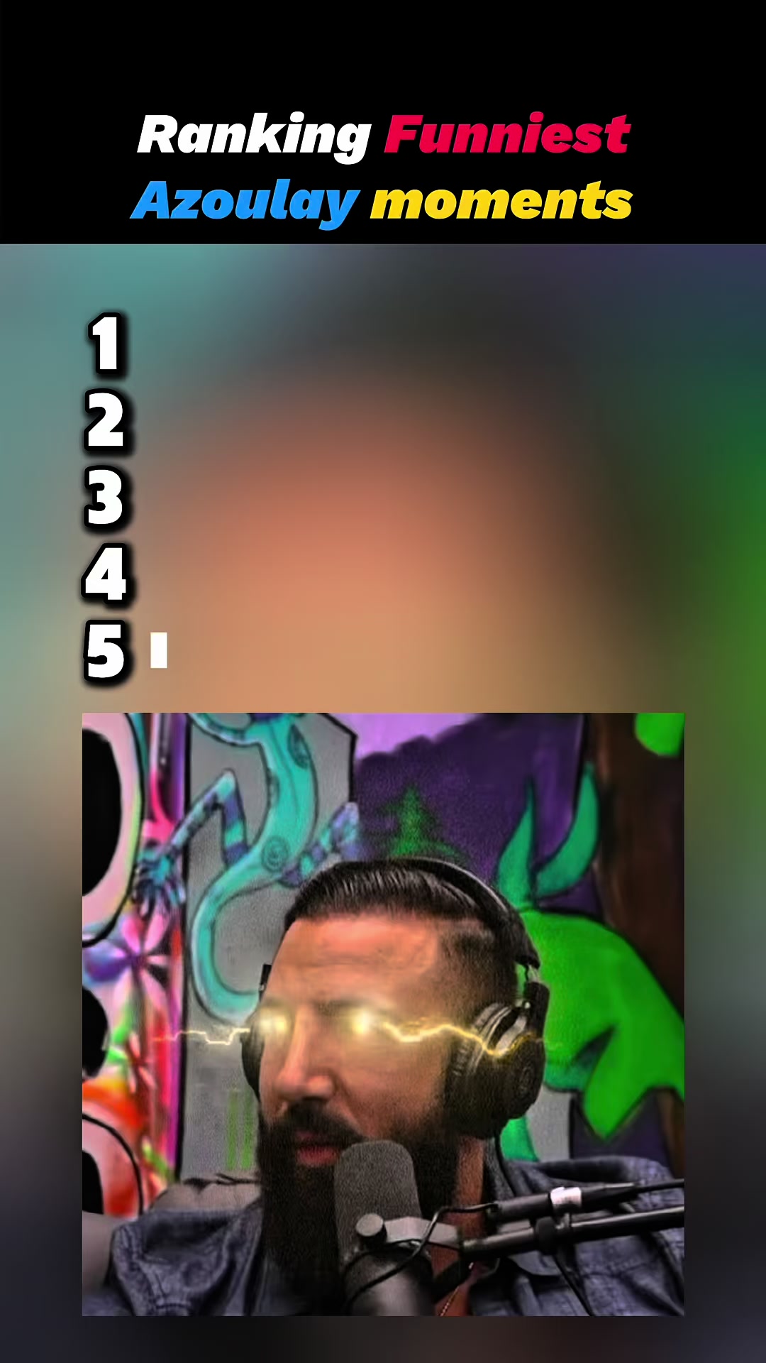 @YoyoClipz
