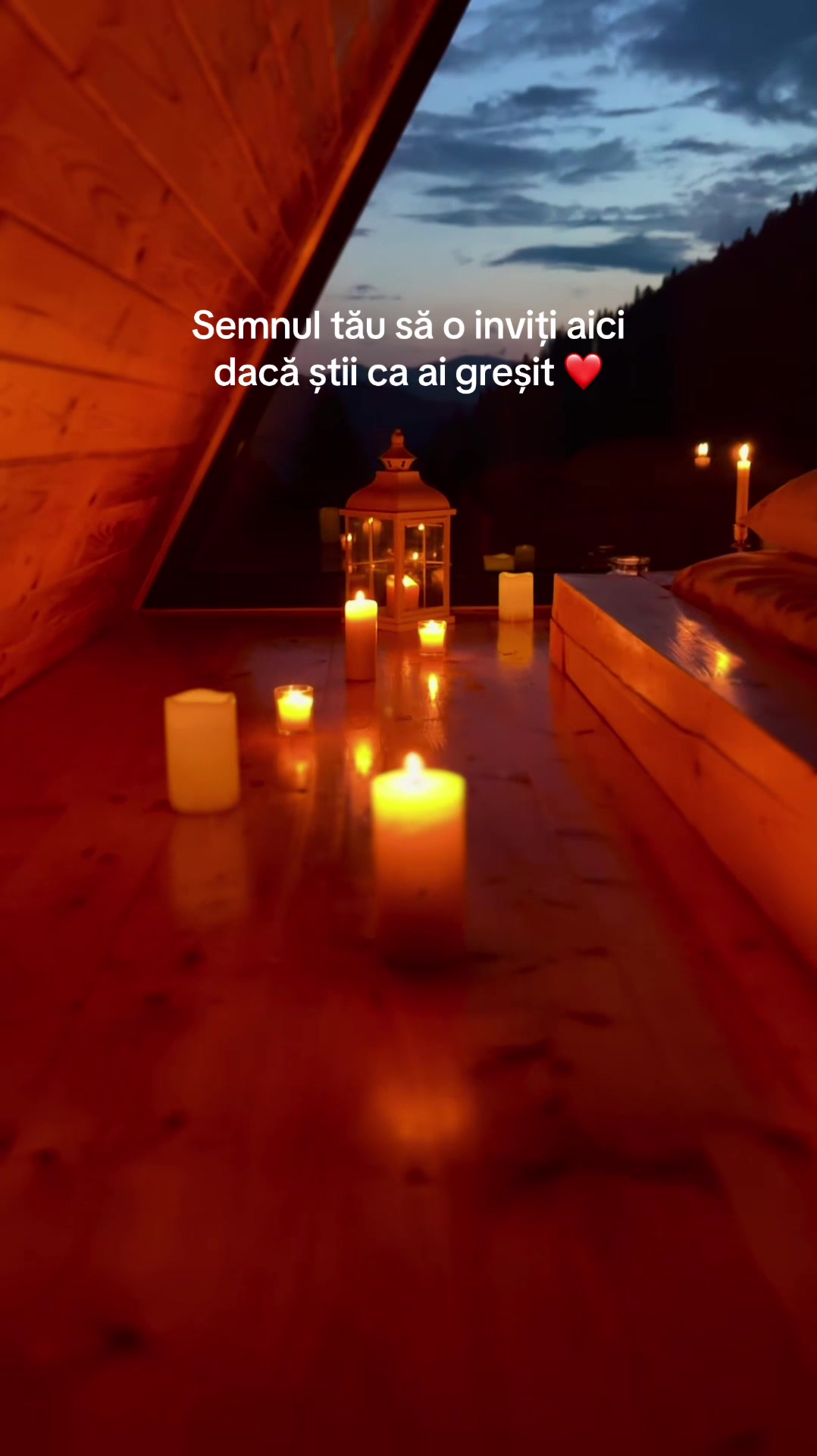 @Cabana Tribal
