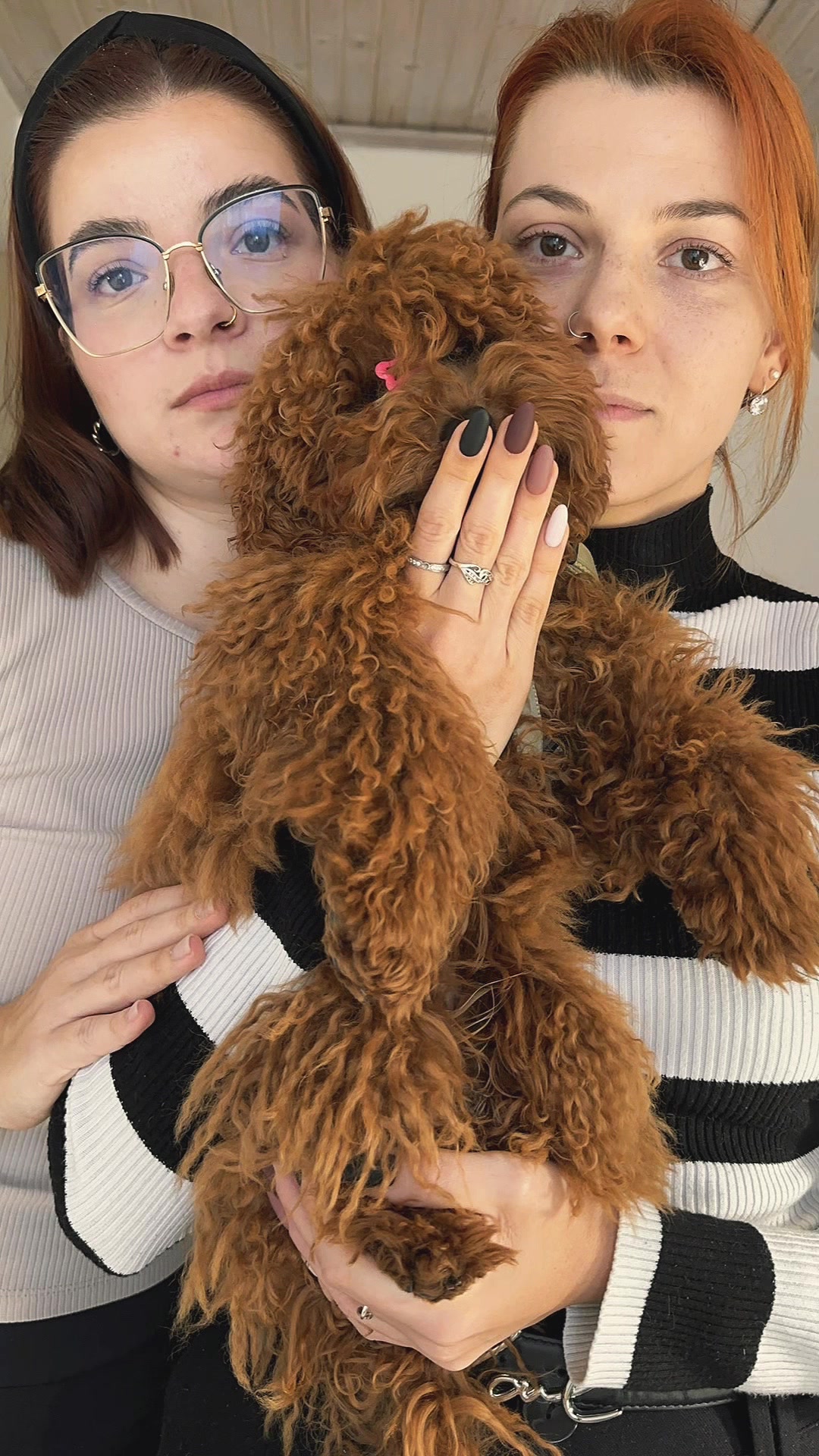 @Ragyogj- Eszter Szonja