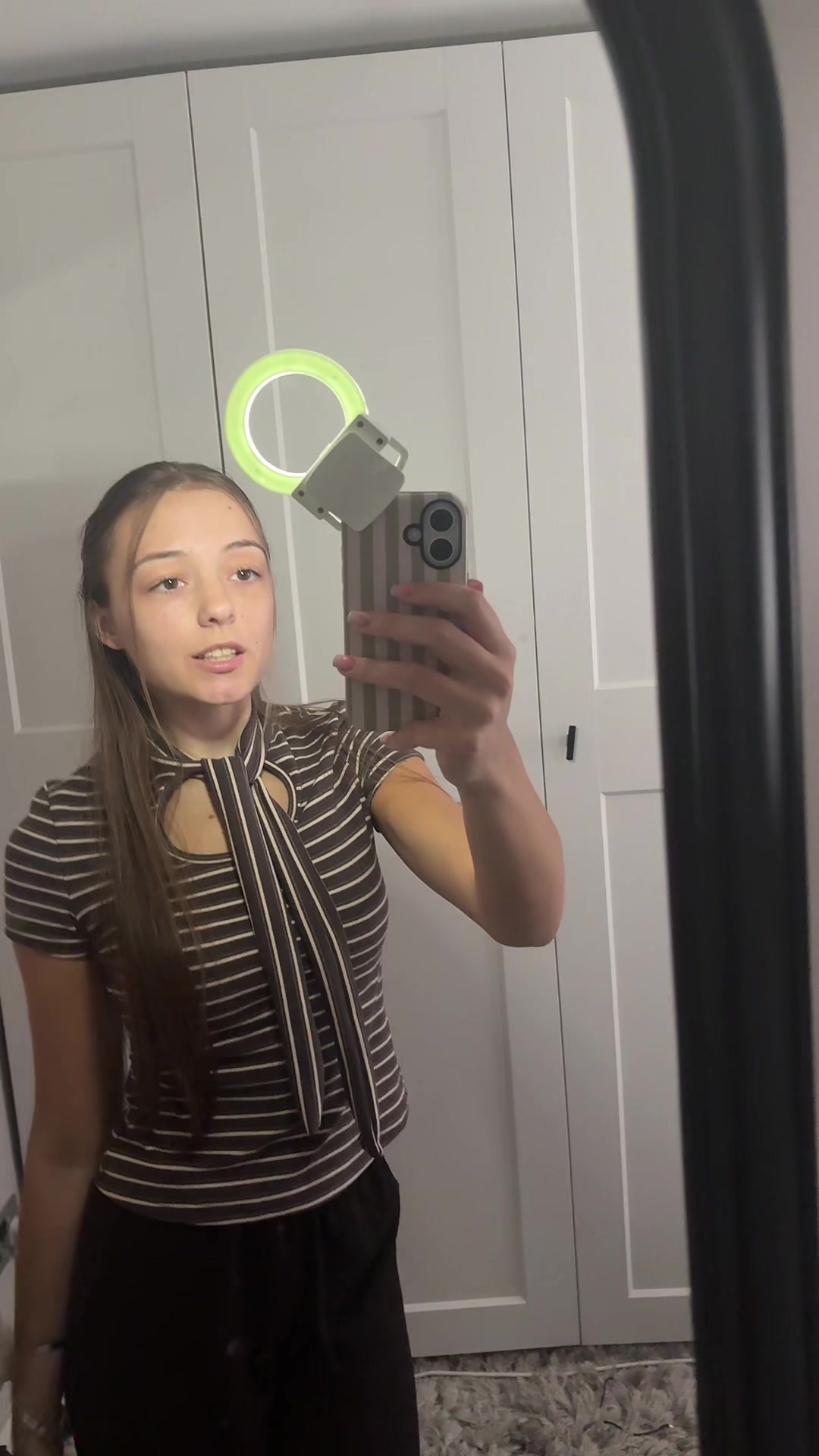 @mollyx