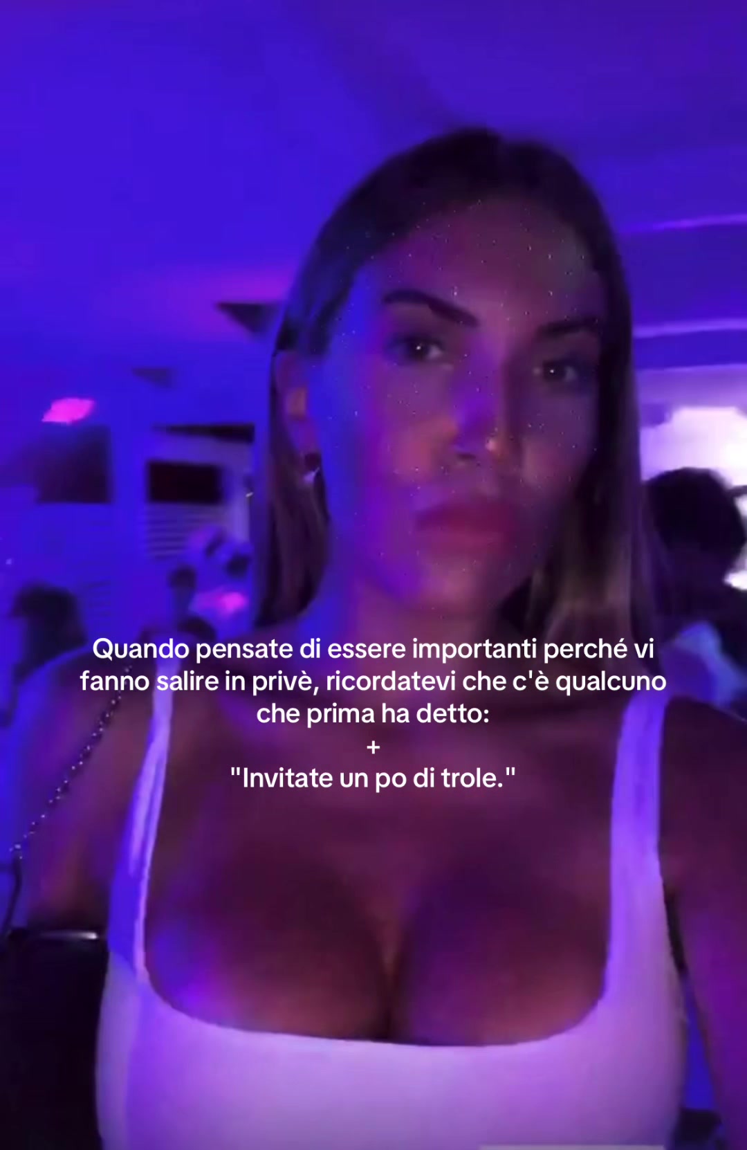 @Ottavia Guetti