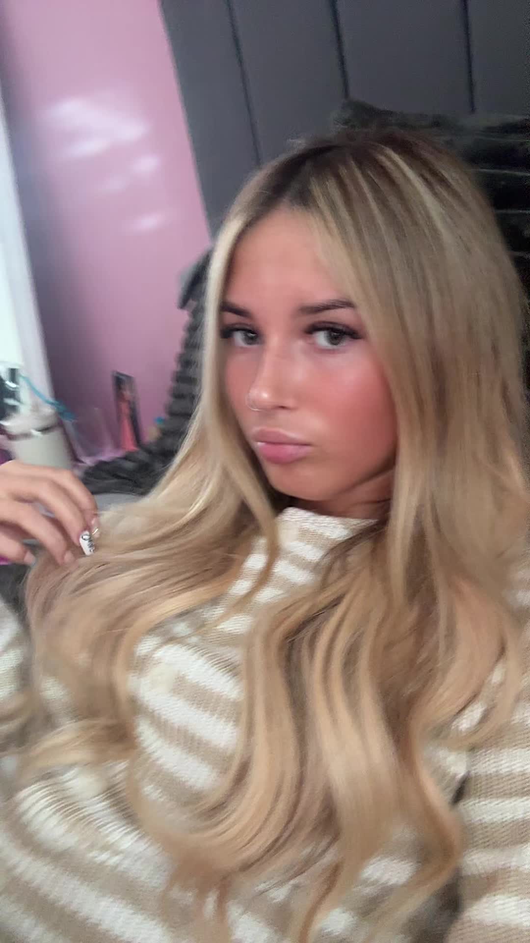 @familyguygirl222
