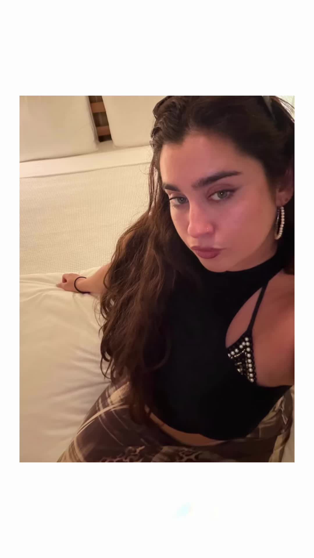 @🫧