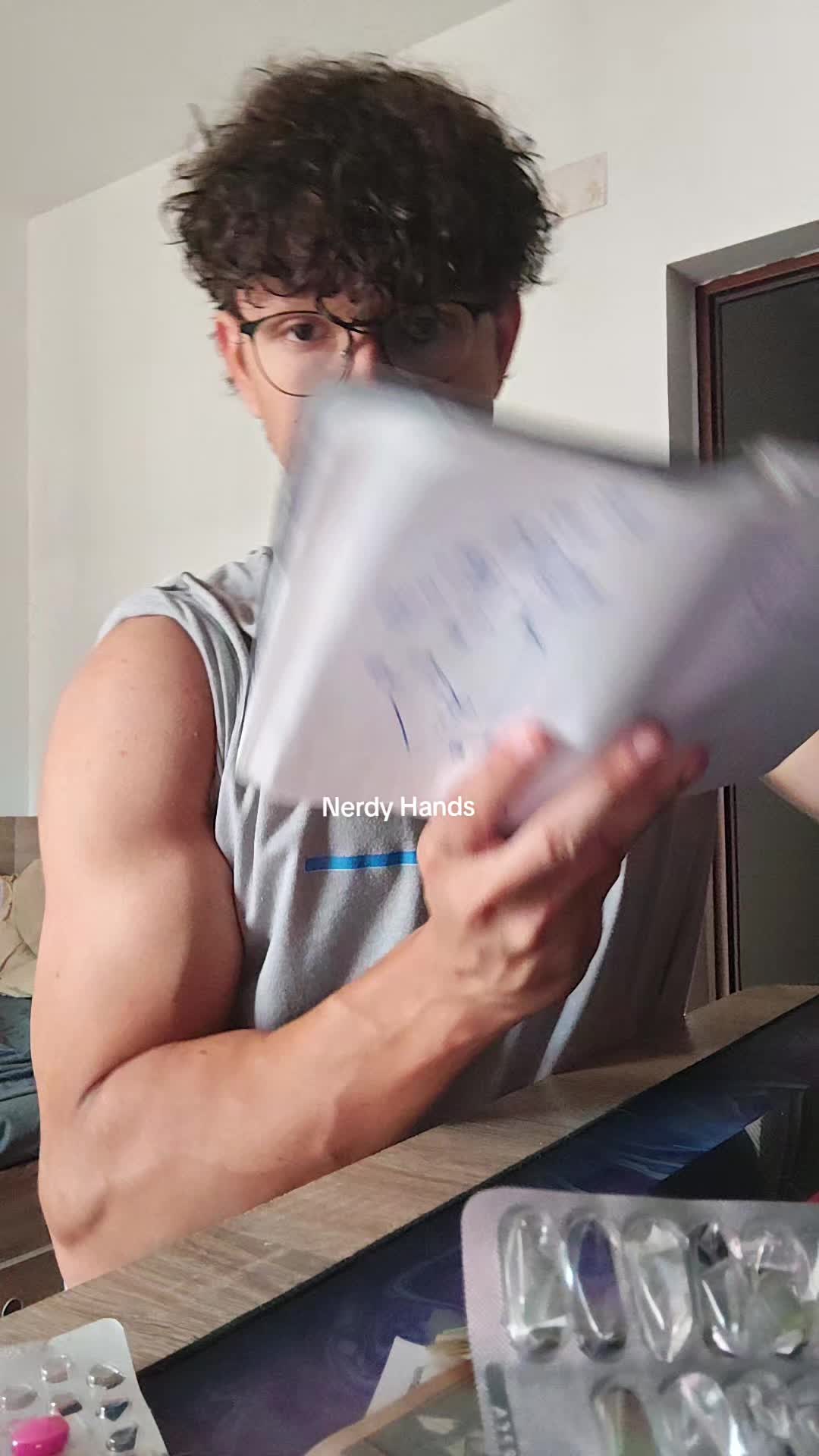 @Luca_georgian
