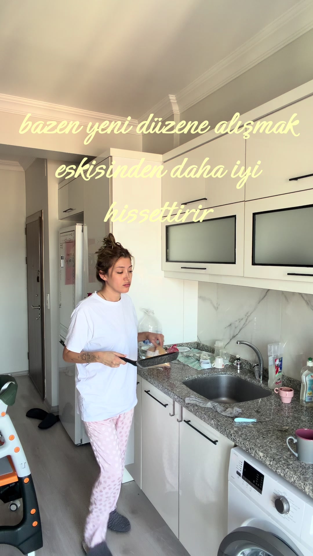 @Berikademir