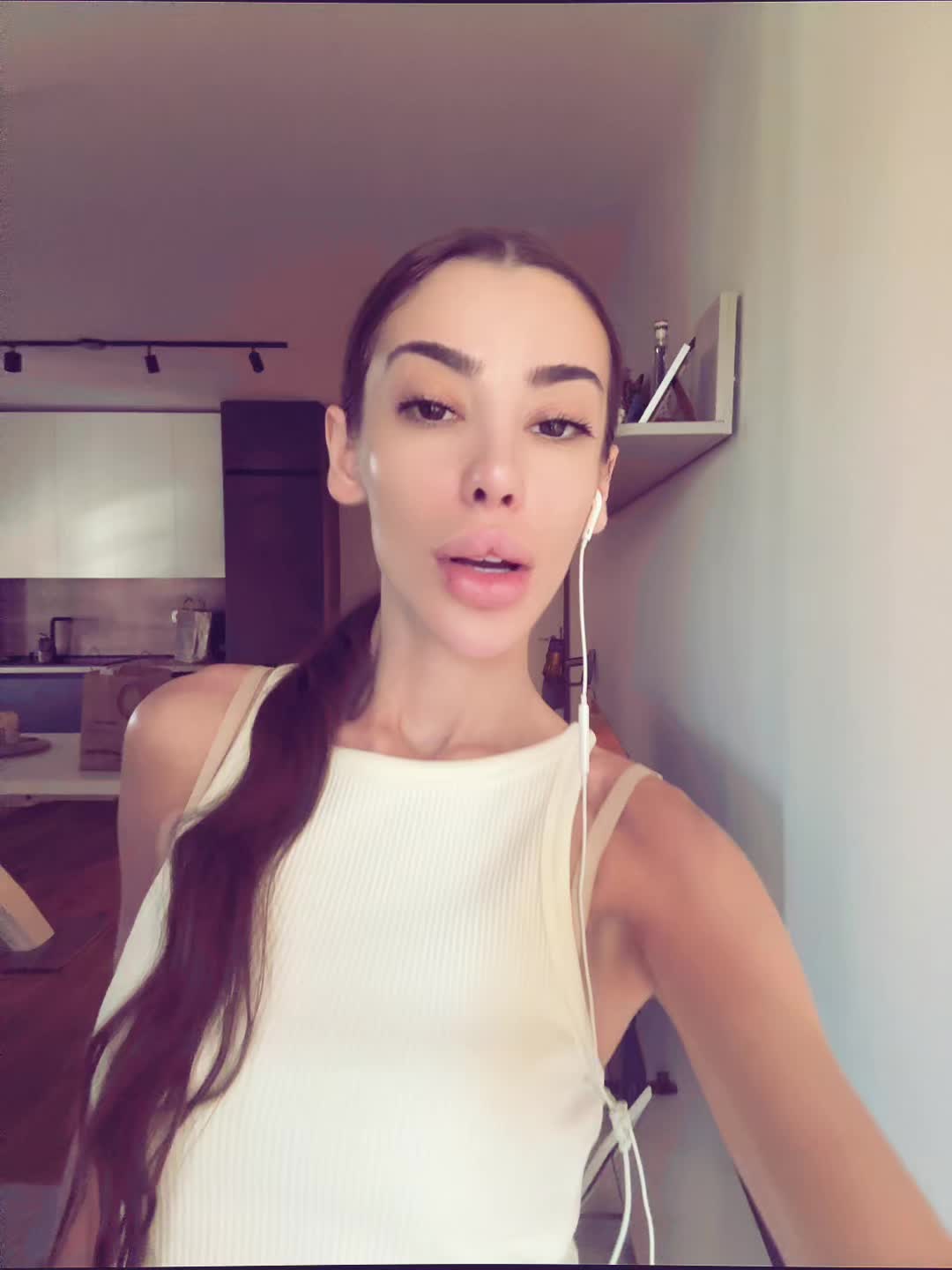 @Daniella🥹